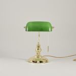 1314 1142 TABLE LAMP